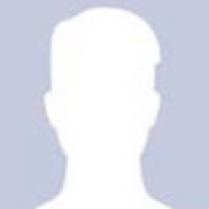 Meet your Posher, Noely